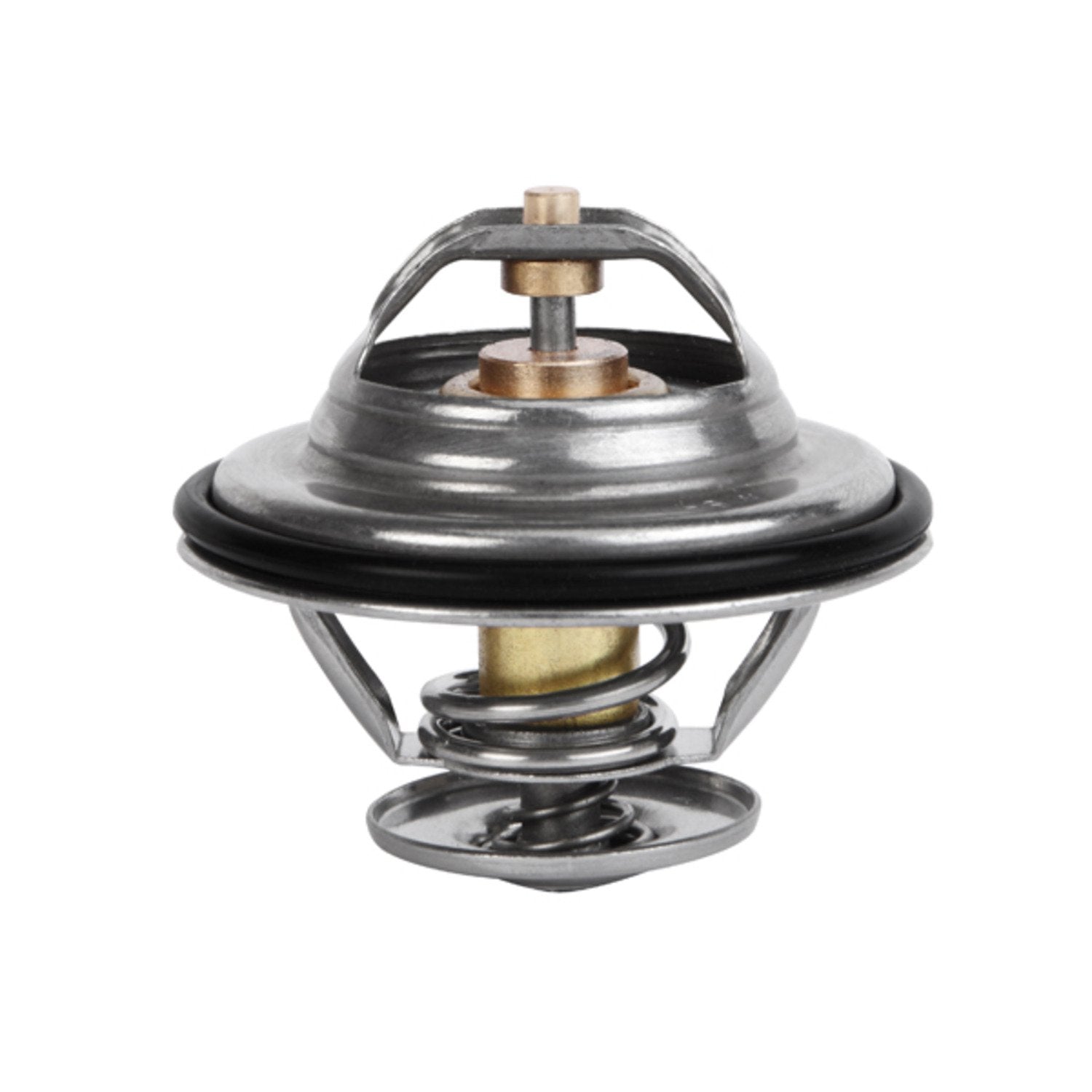 Mishimoto Racing Thermostat MMTS-S4-00L Fits Audi S4 2000-2006