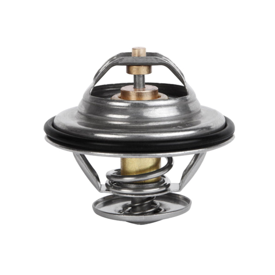Mishimoto Racing Thermostat MMTS-S4-00L Fits Audi S4 2000-2006