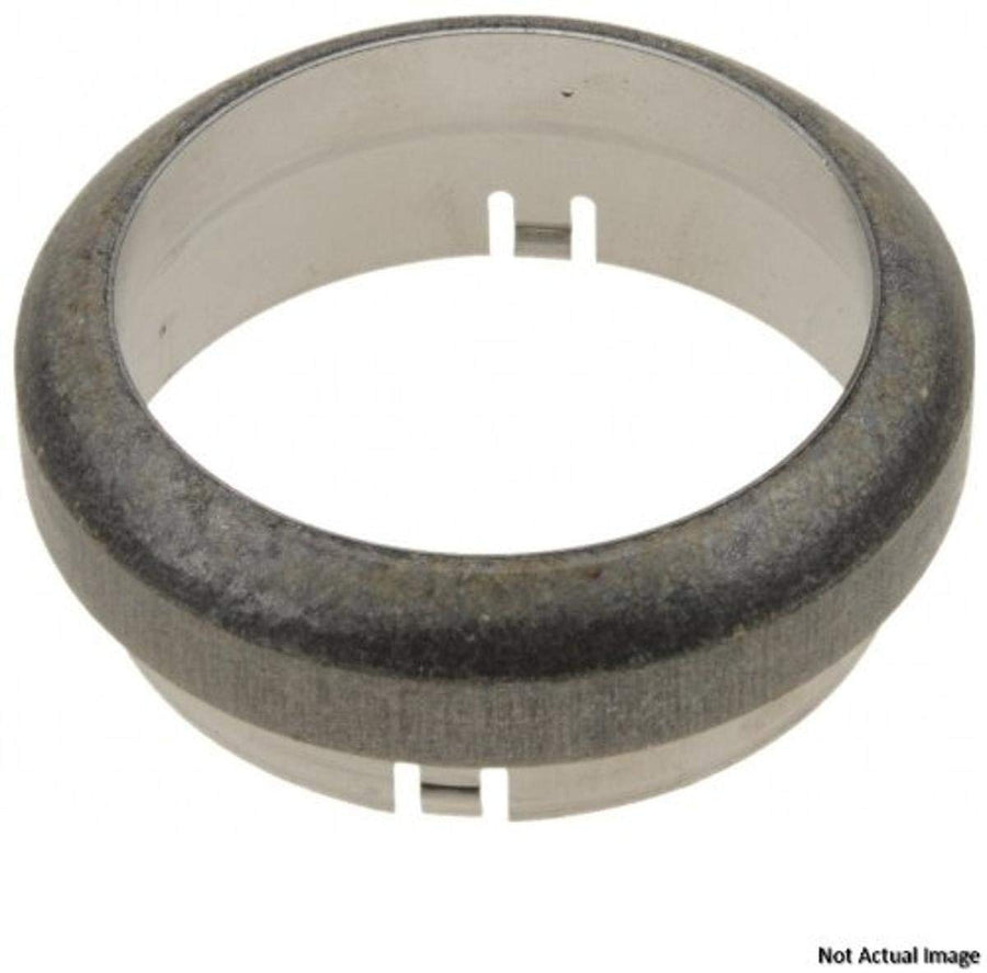 Catalytic Converter Gasket MAHLE F32413