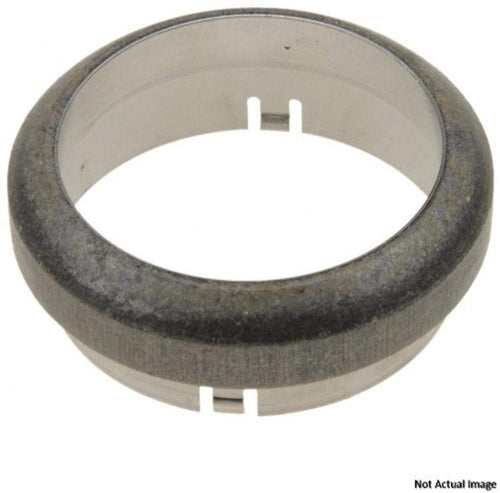 Catalytic Converter Gasket MAHLE F32413