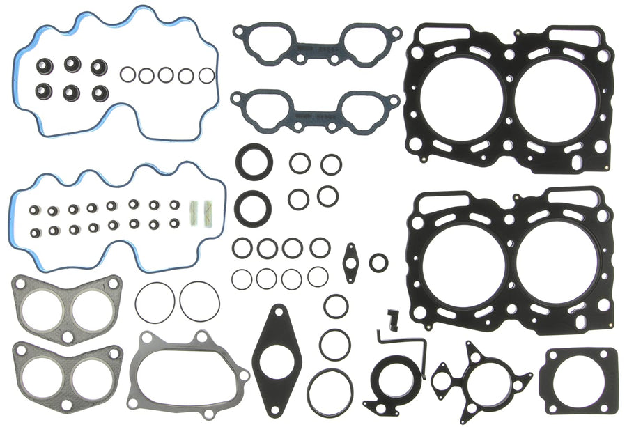 Head Set MAHLE HS55140