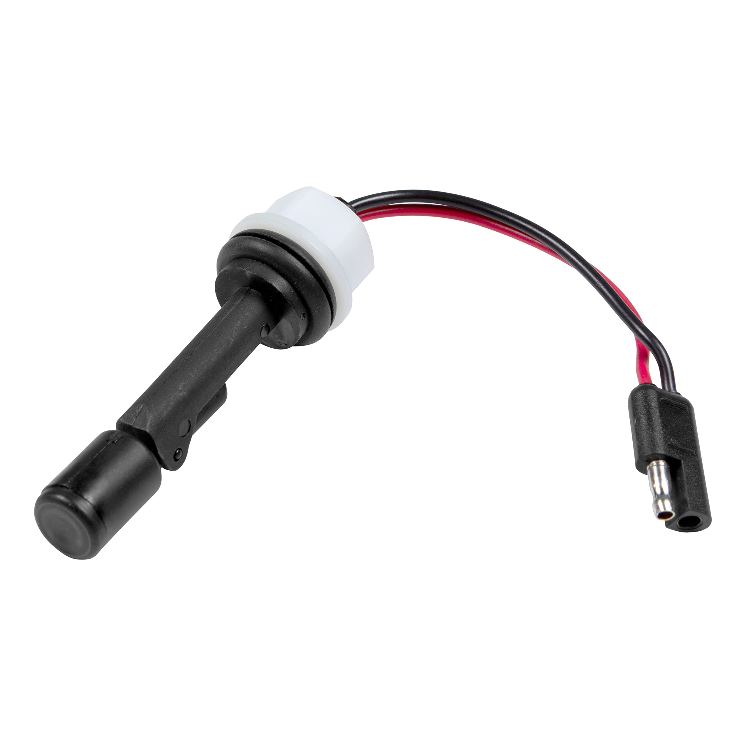 Power Gear Fluid Vertical Sensor (Trailer Connector with Resistor) Leveling