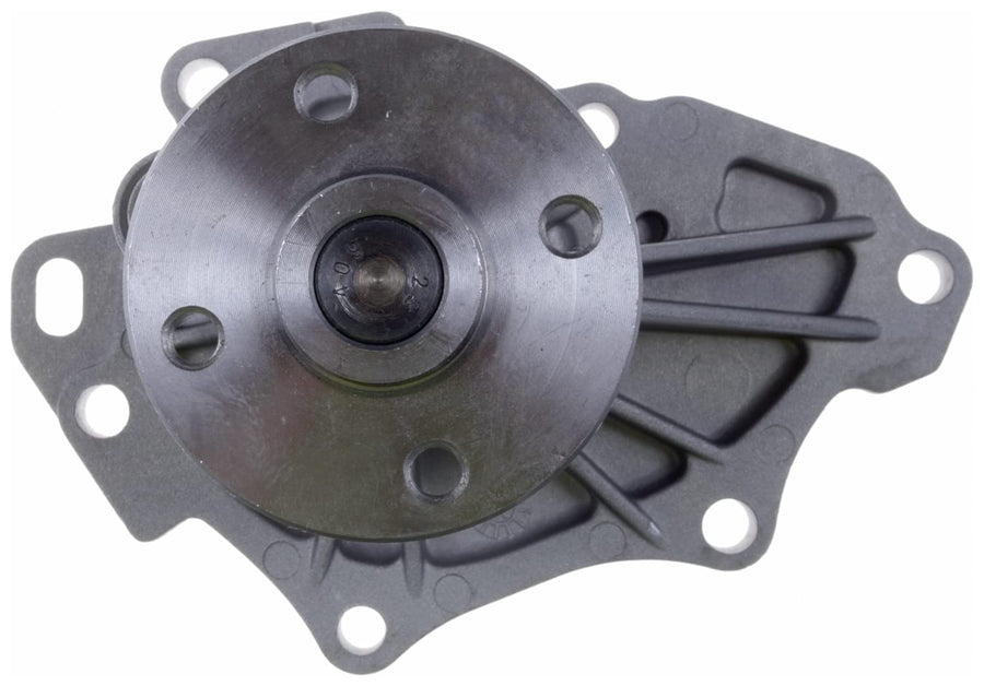 Premium Gates Engine Water Pump 41179