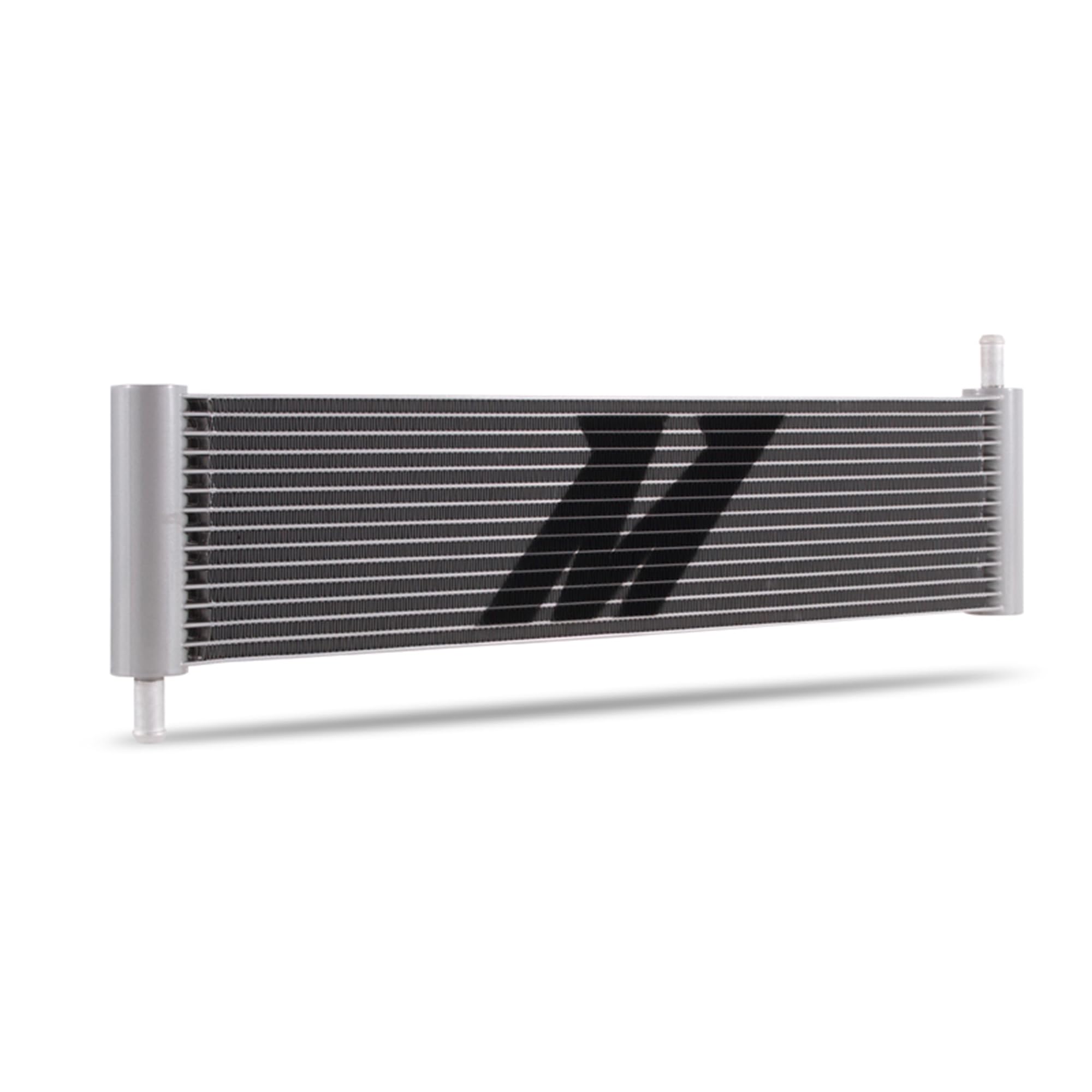 Mishimoto Transmission Cooler MMTC-F150-11SL, Compatible with Ford F-150, 2011-2014, and fits Ford Raptor, 2010-2014