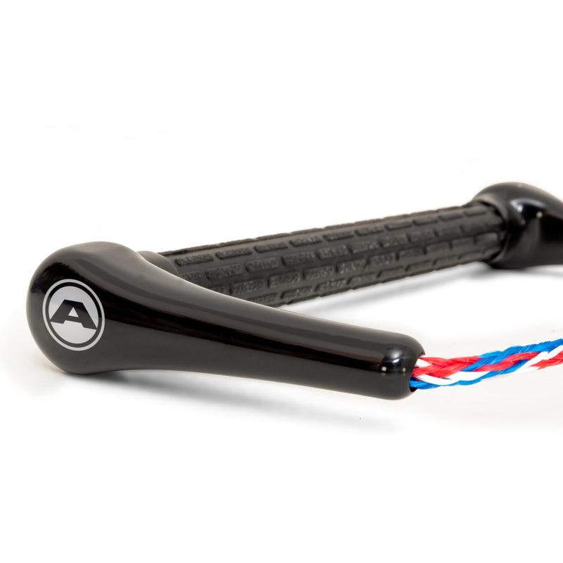 AHSR-23 Airhead Ski Rope