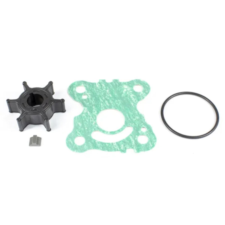 Water Pump Repair Kit Sierra without Housing, 18-3478