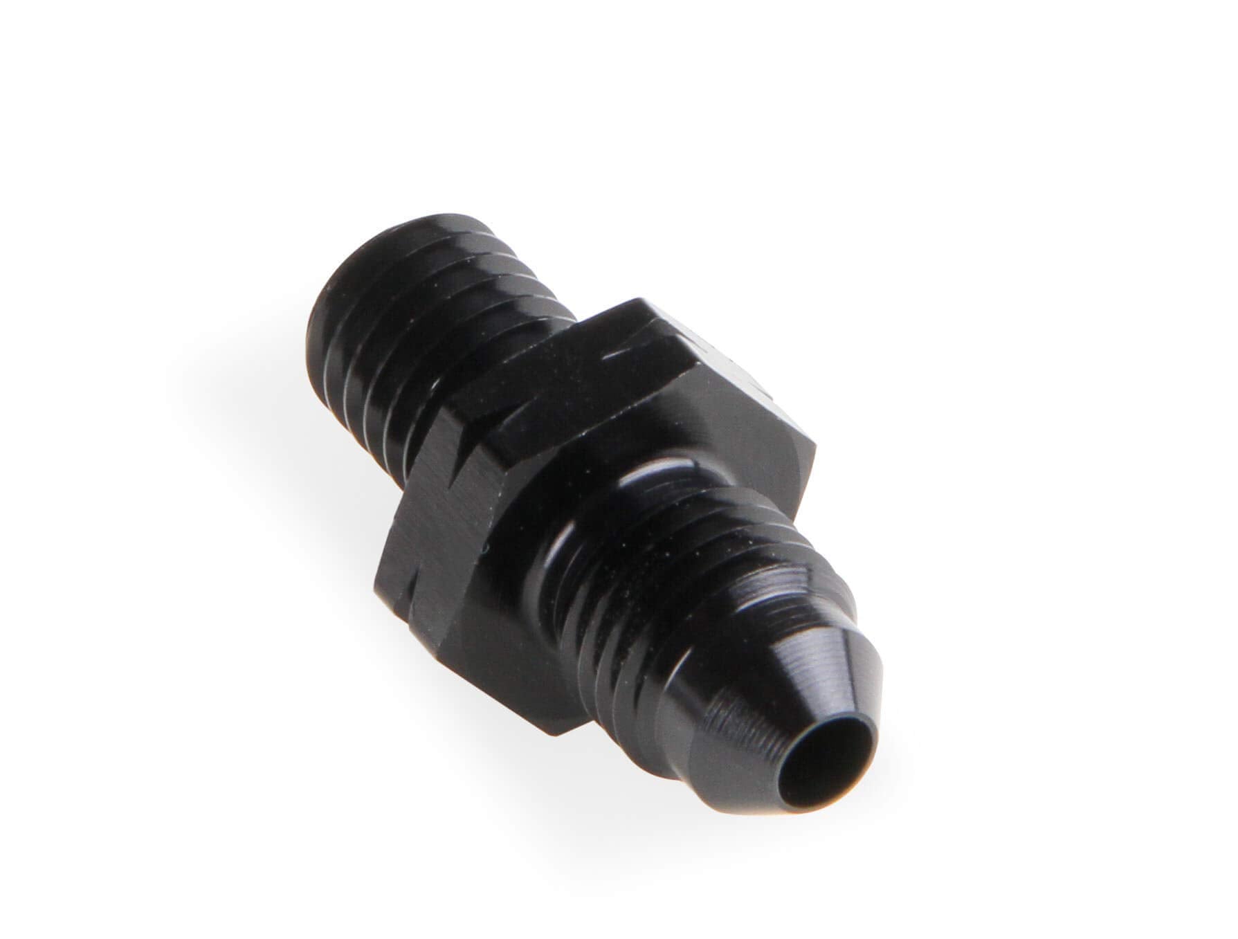 Gm T56 EARL'S PERFORMANCE PLUMBING Remote Clutch Bleeder Kit