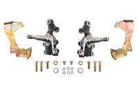 Muscle Car Belltech 2202 Spindle