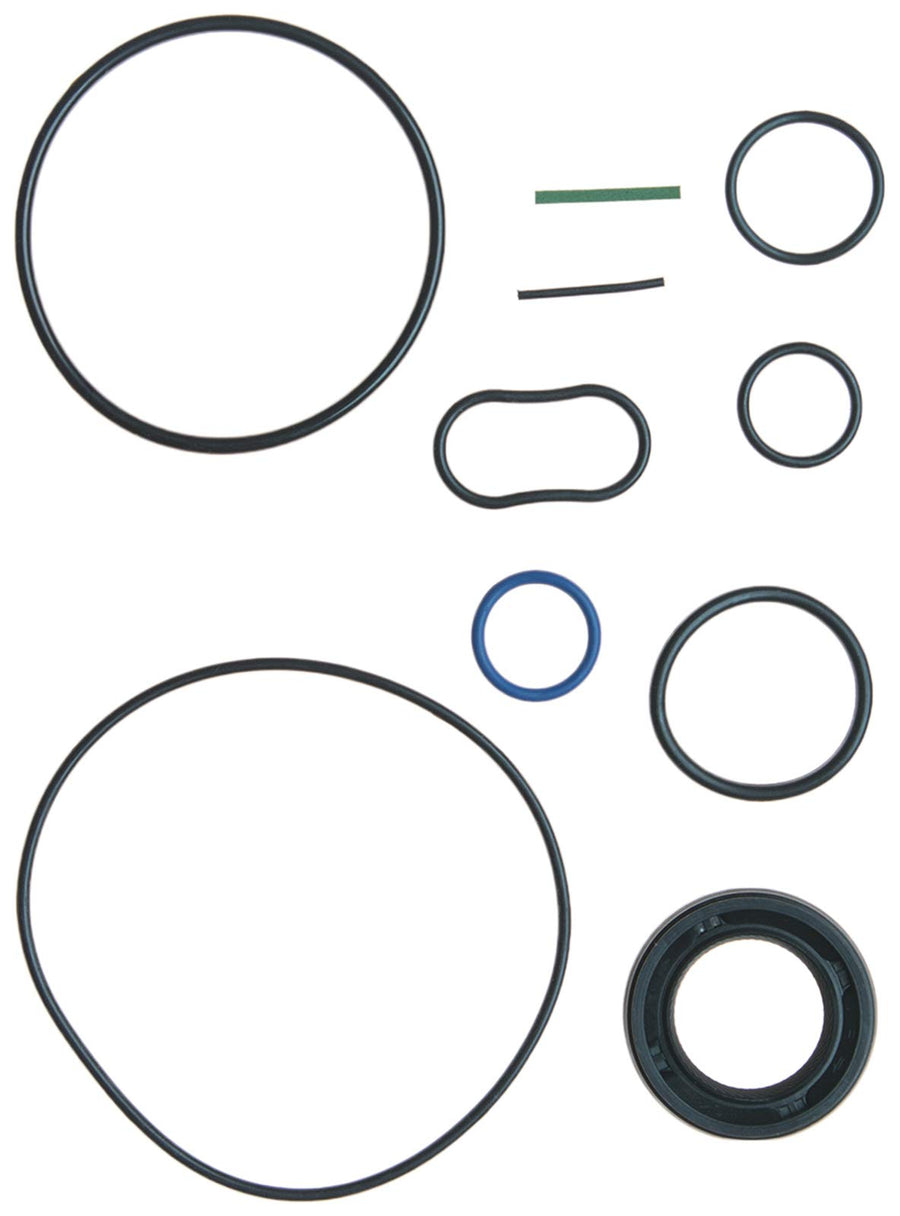 Power Steering Gates 348532 Repair Kit
