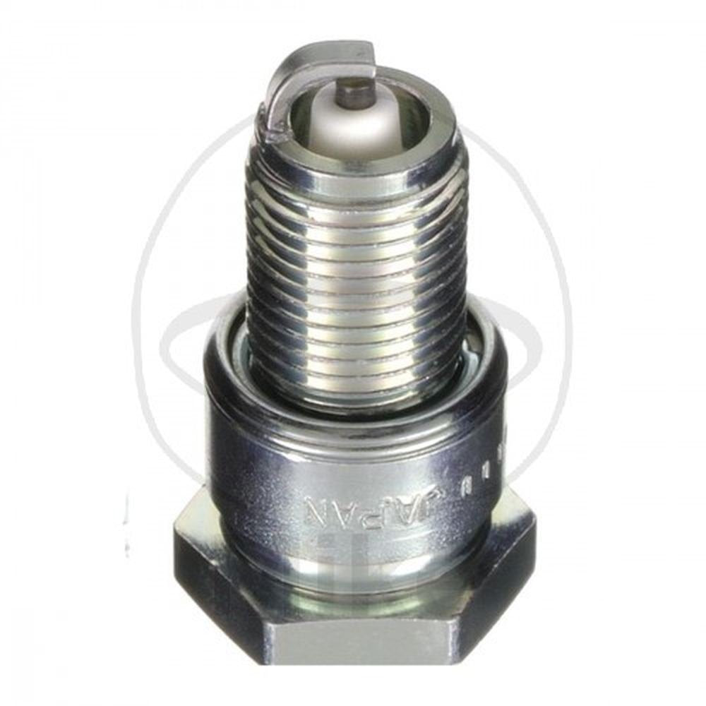 BPR8ES NGK 3923 Standard Spark Plug