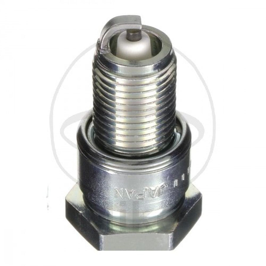 BPR8ES NGK 3923 Standard Spark Plug