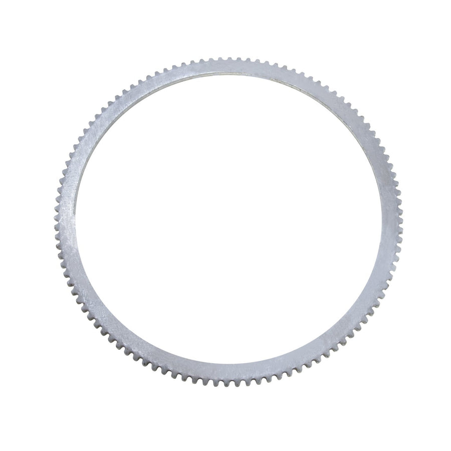 108-Tooth ABS Tone Ring for Chrysler 9.25 Differential with 5-Lug Axle Yukon Gear & Axle (YSPABS-005)