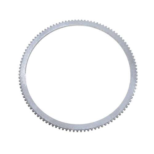 108-Tooth ABS Tone Ring for Chrysler 9.25 Differential with 5-Lug Axle Yukon Gear & Axle (YSPABS-005)