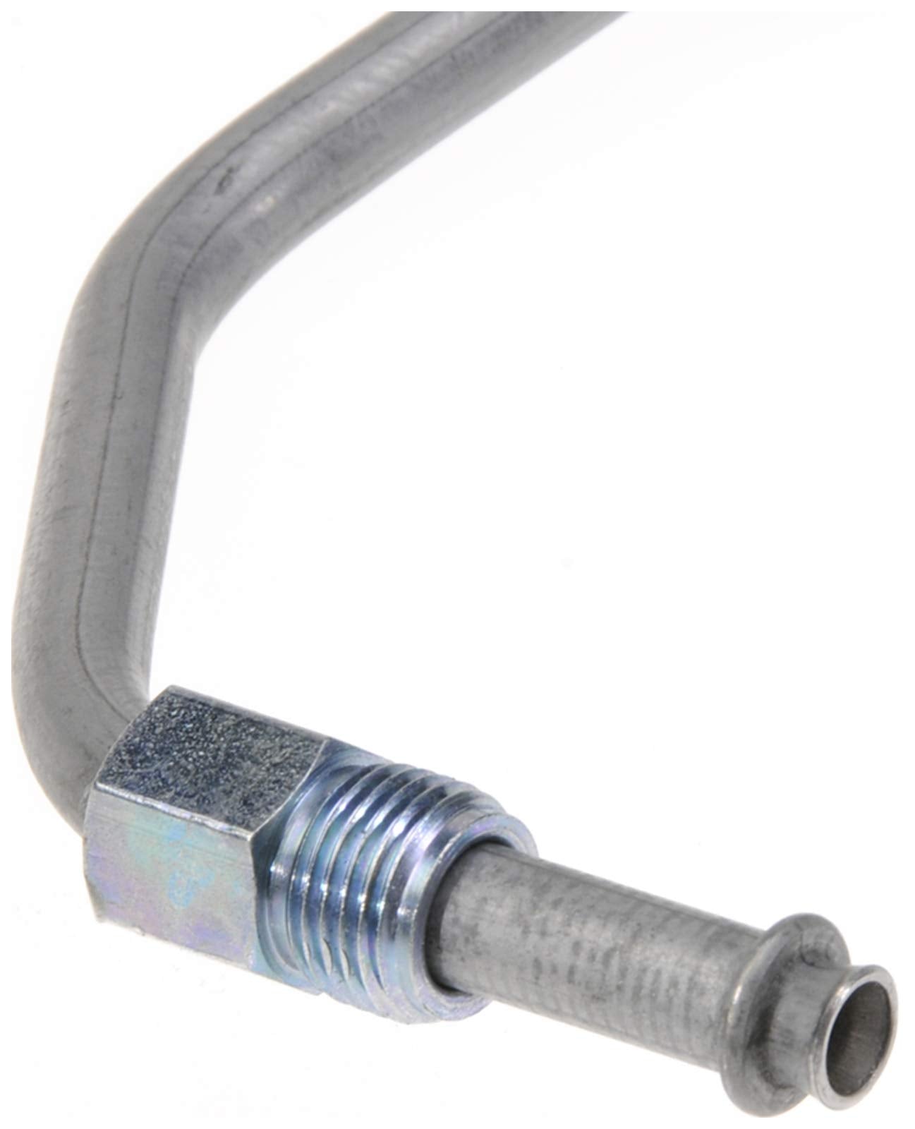 Power Steering Gates 365522 Line Hose Assembly Pressure