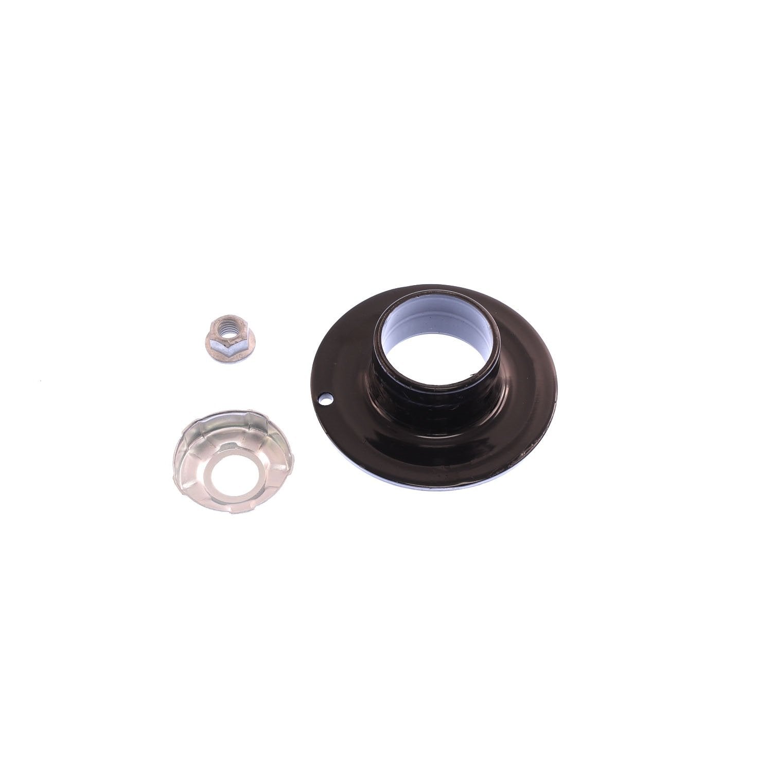 24-144766 Bilstein Shock Absorbers