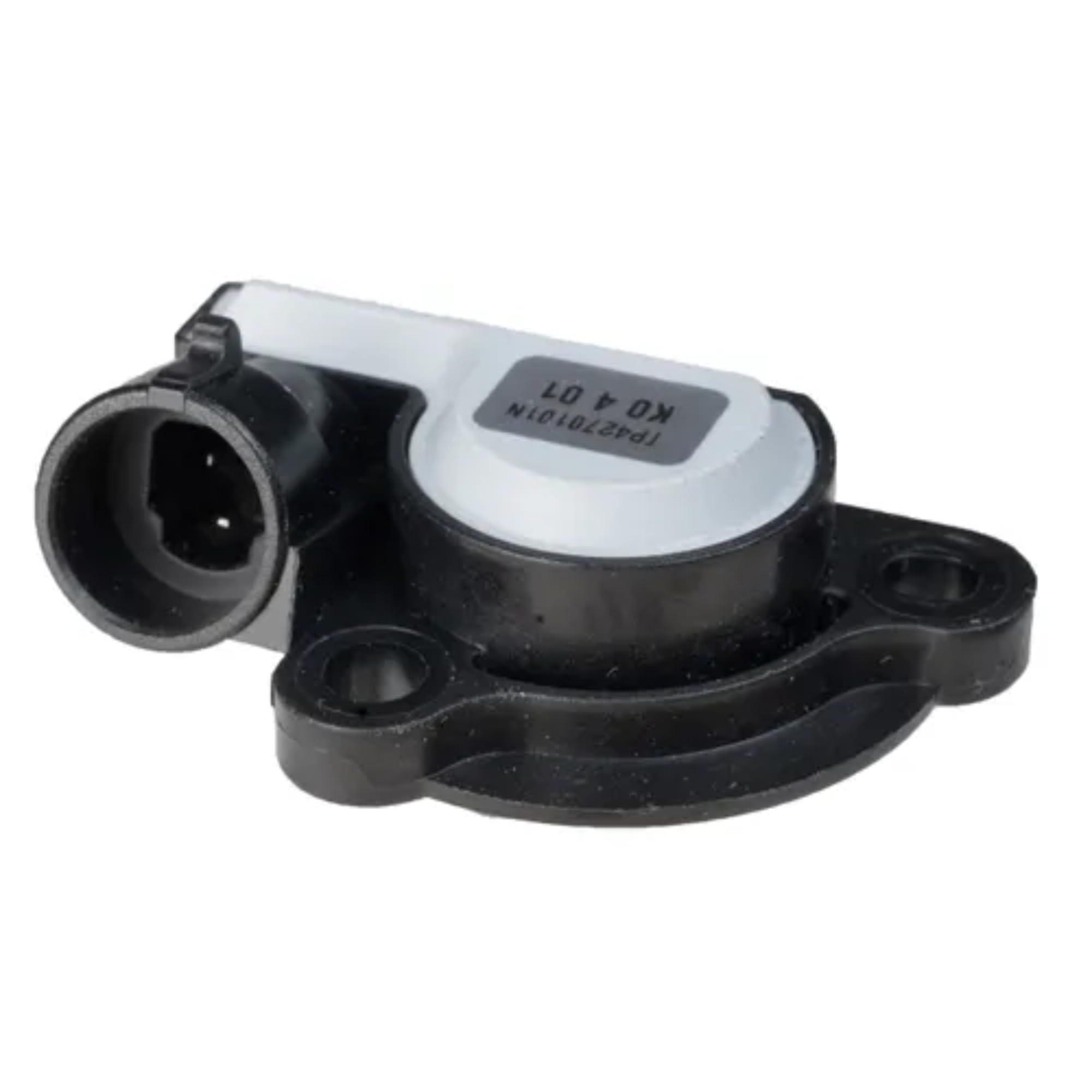 Throttle Position Sensor Sierra International 18-7757