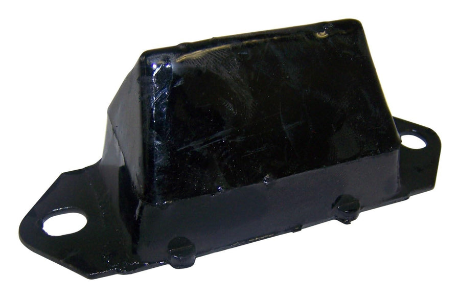Crown Automotive Cushion J5355483 Bumper