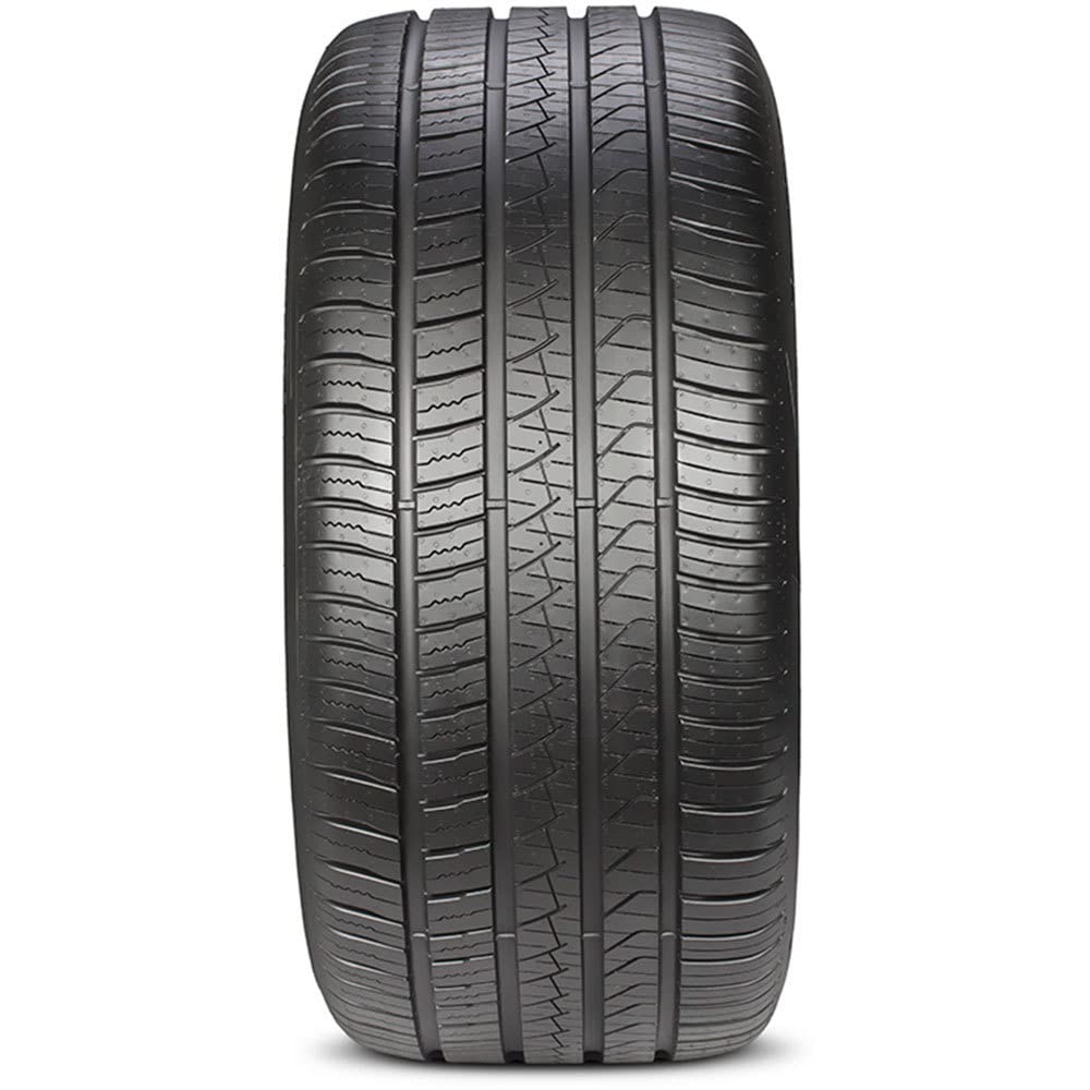 Pirelli All Season Plus Scorpion Zero 265/40R22 106Y Passenger Tire