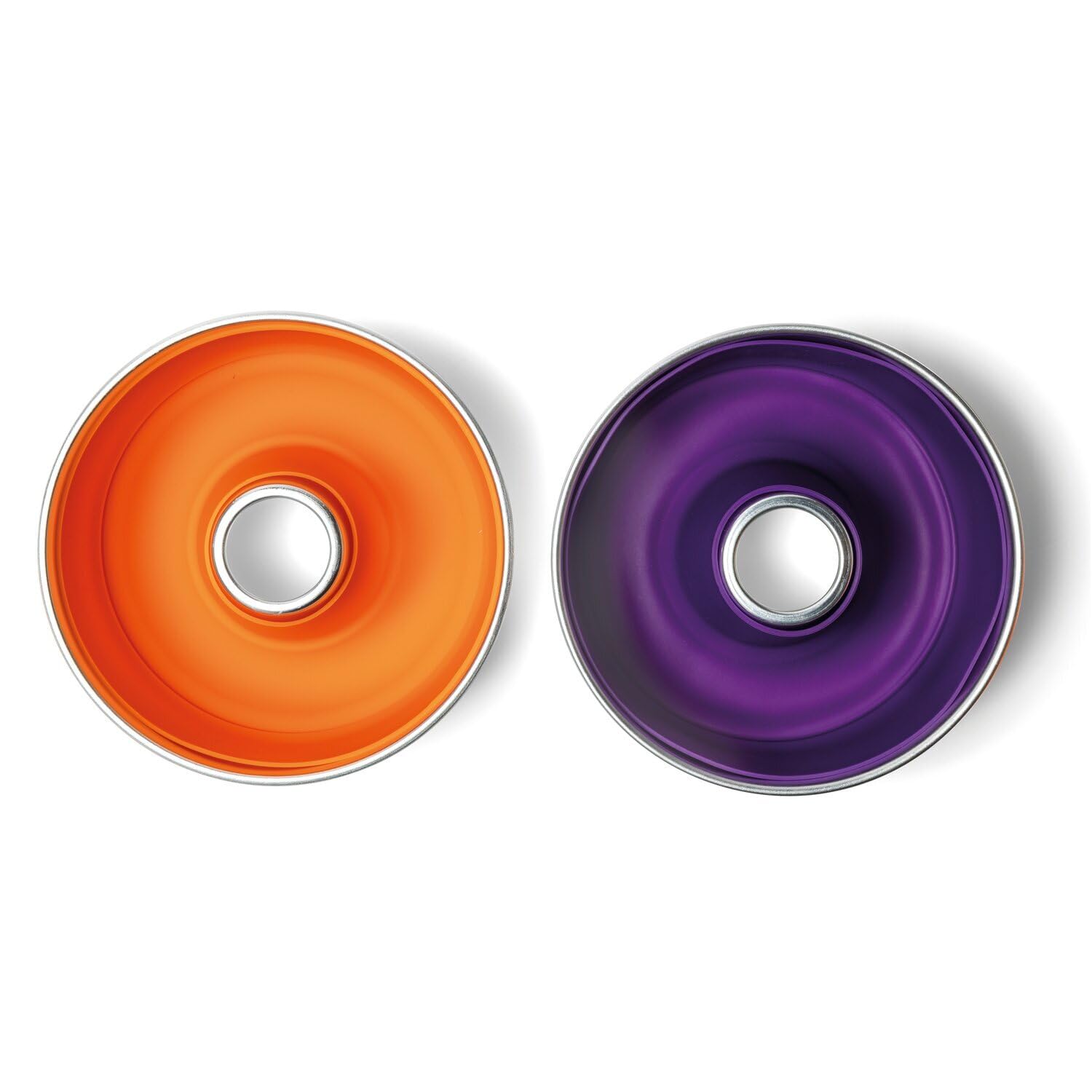 Maxi Omnia Silicone Mould 3L
