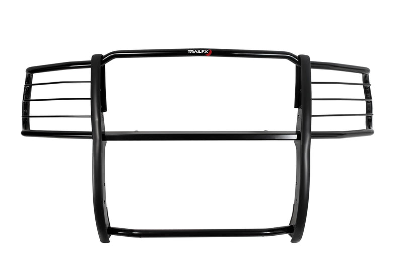 Grille Guard TRAILFX E0042T
