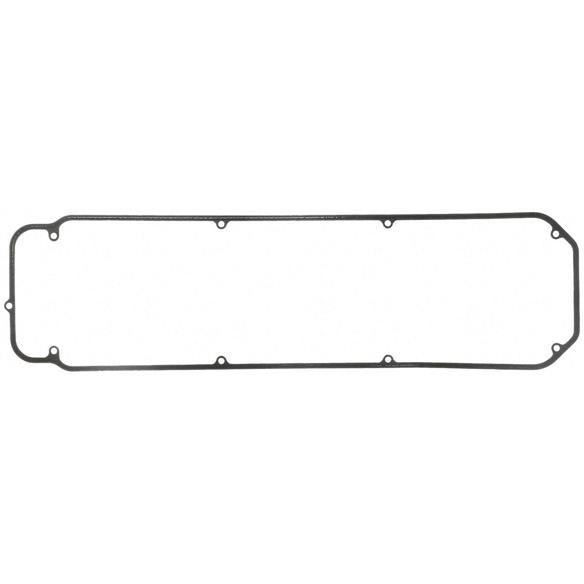 VS FEL-PRO 50278 B Valve Cover Gasket Set