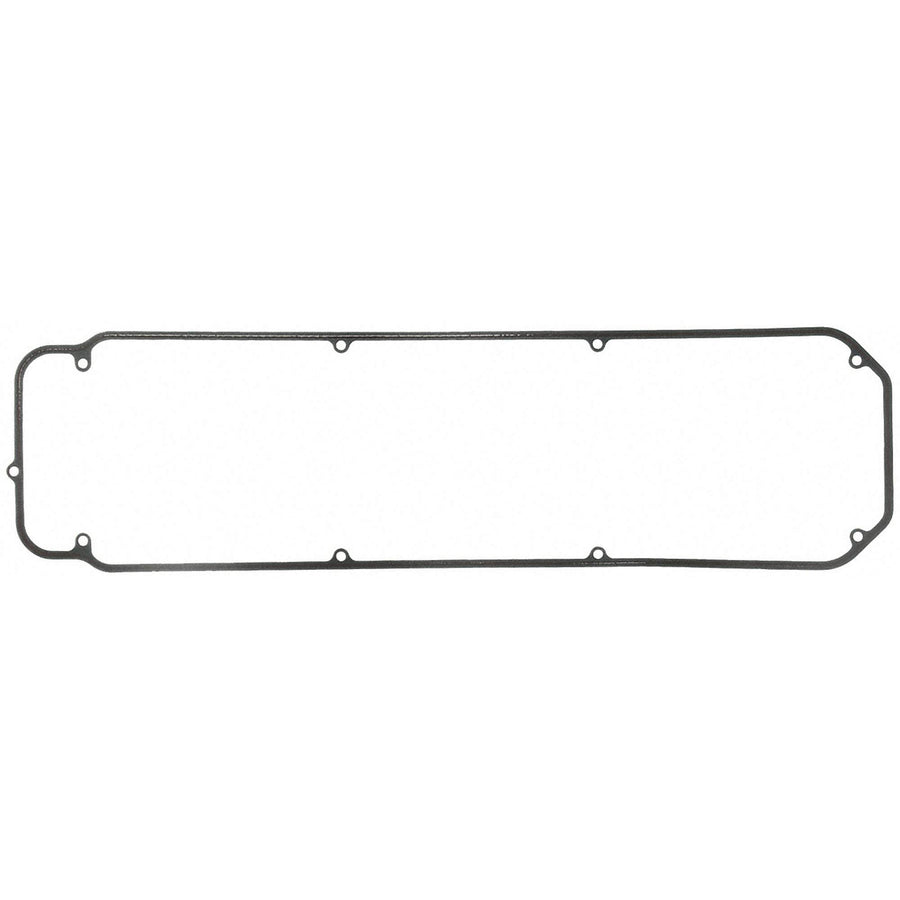 VS FEL-PRO 50278 B Valve Cover Gasket Set