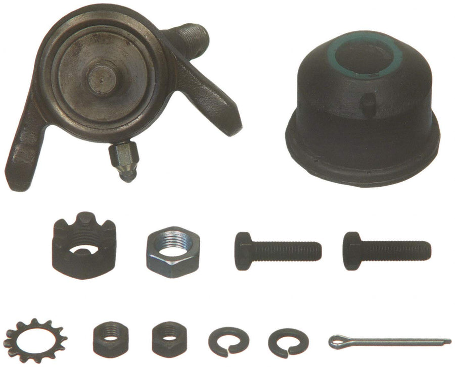 Front Lower Suspension Ball Joint MOOG K5221 for Oldsmobile Toronado