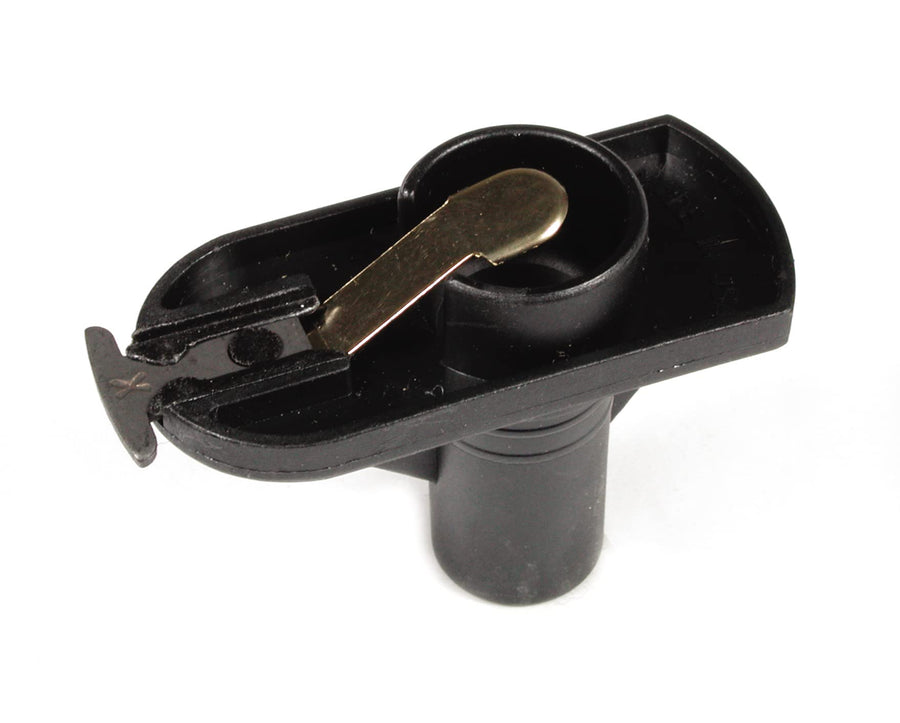 Distributor Rotor ACCEL 130330 - Stainless Steel