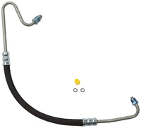 Power Steering Gates 362050 Hose Assembly Pressure Line