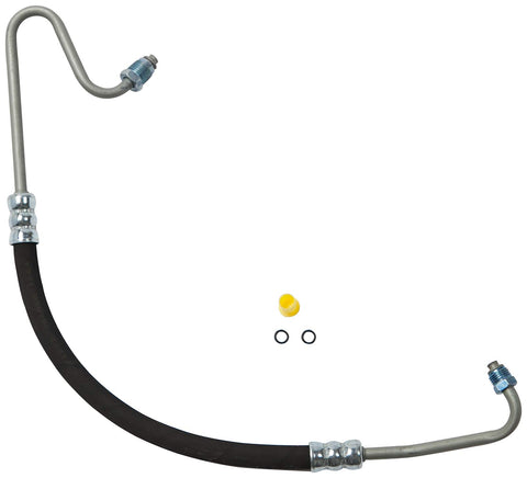 Power Steering Gates 362050 Hose Assembly Pressure Line