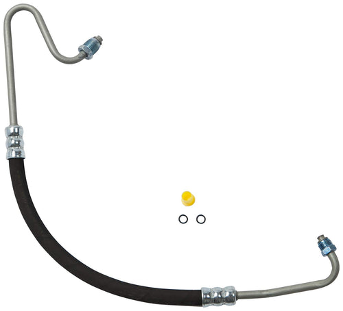 Power Steering Gates 362050 Hose Assembly Pressure Line
