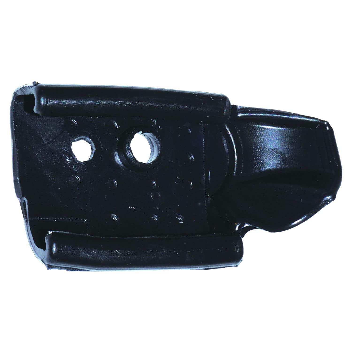 Automotive Crown Mucket Seal