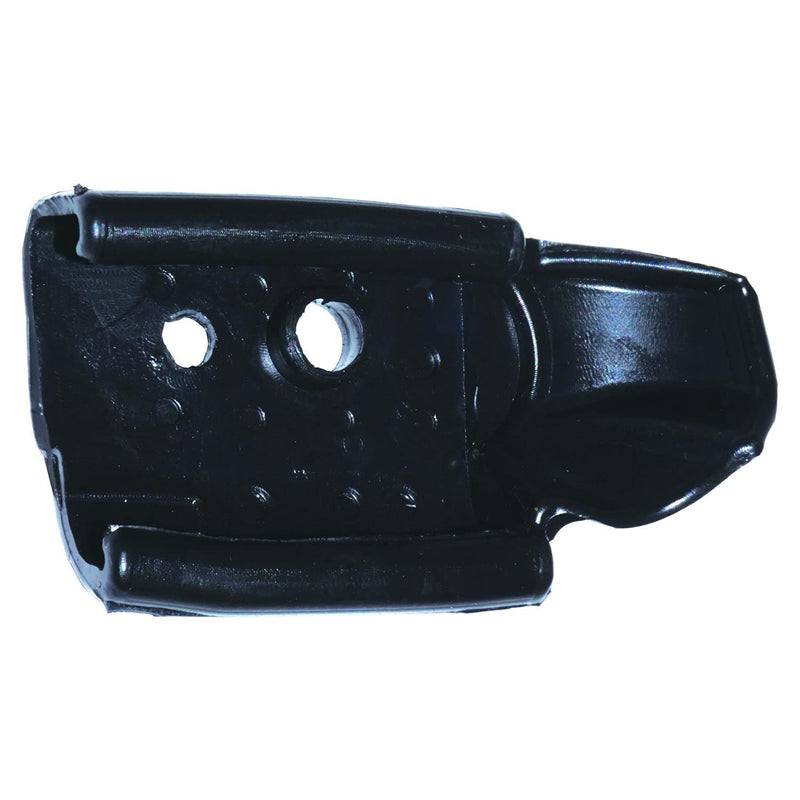 Automotive Crown Mucket Seal
