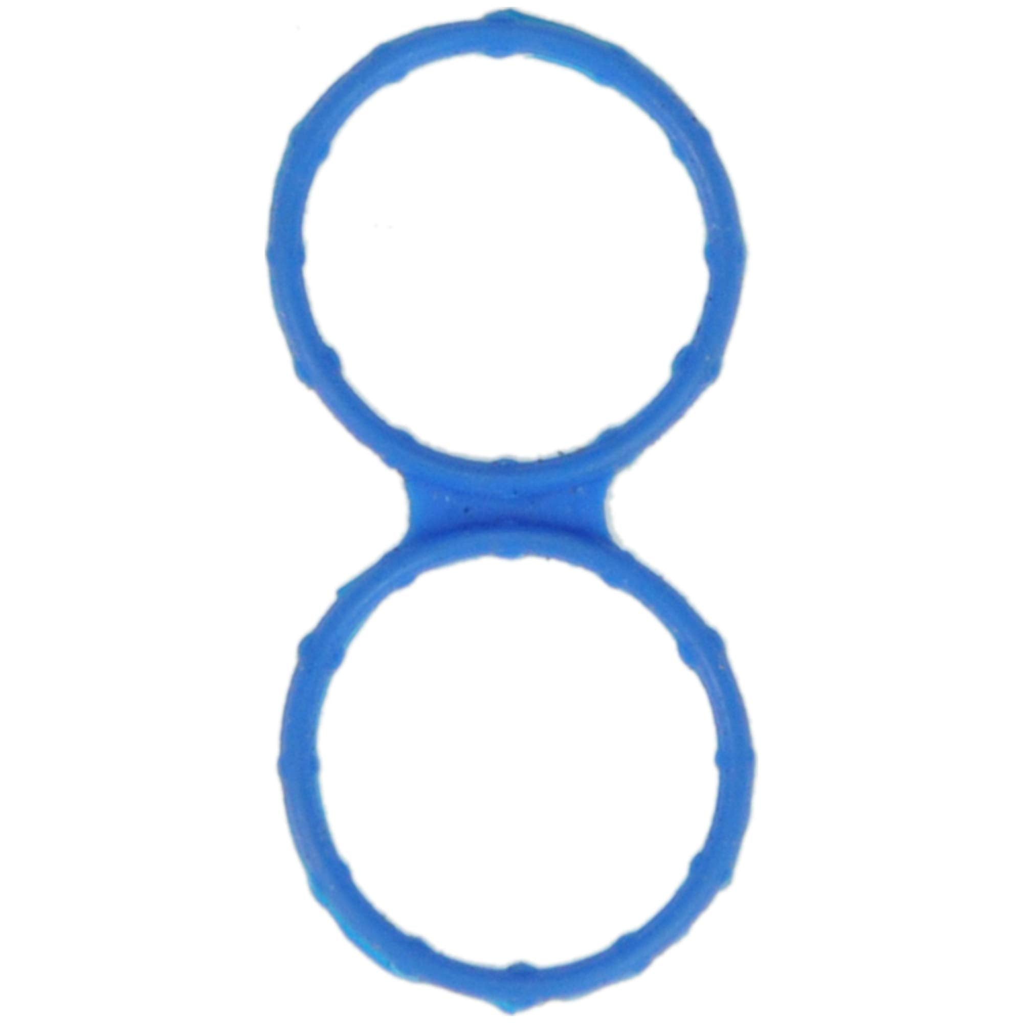 Throttle Body Gasket FEL-PRO 71428