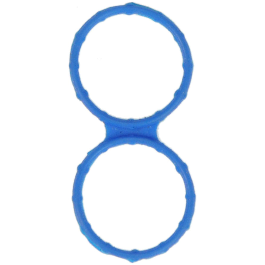 Throttle Body Gasket FEL-PRO 71428