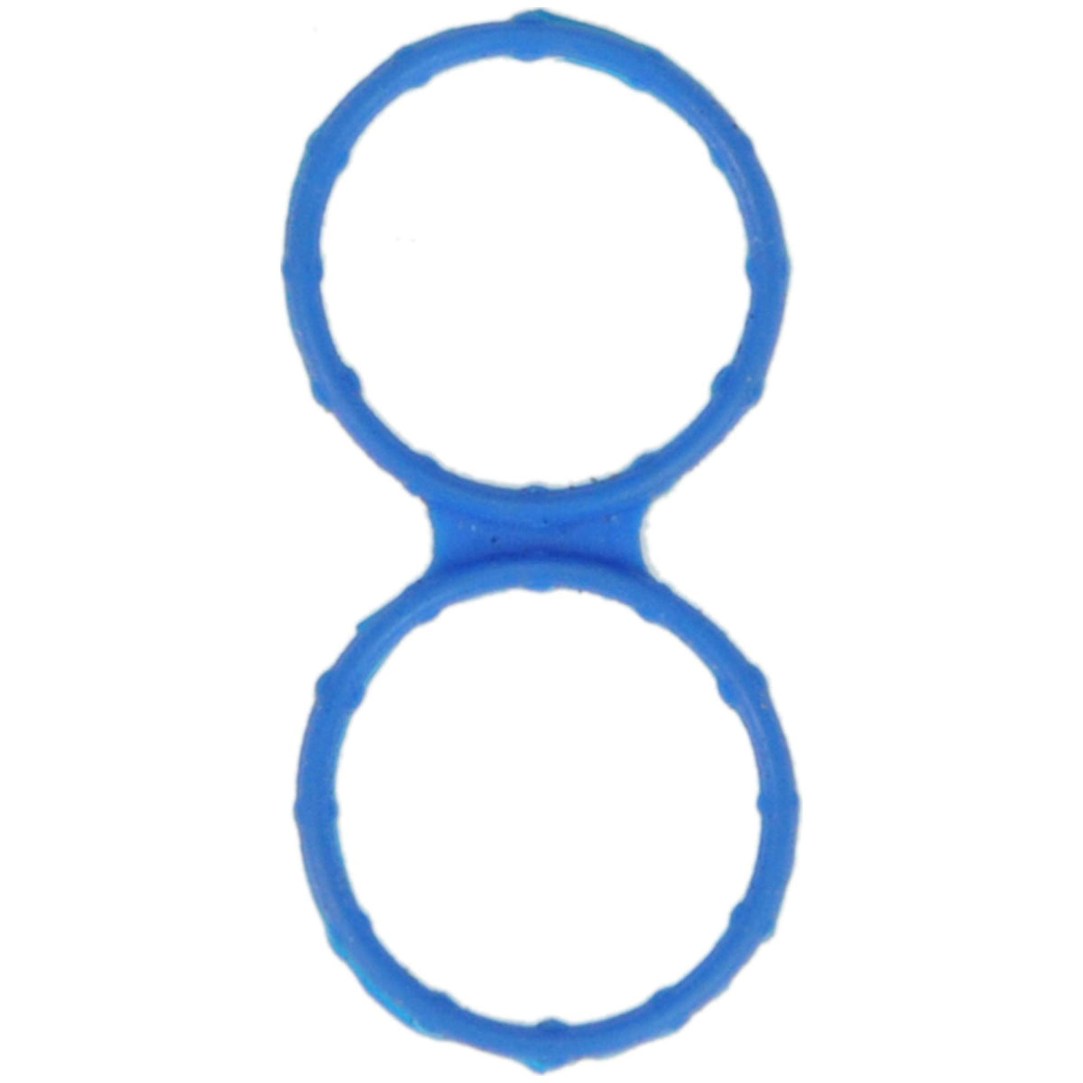 Throttle Body Gasket FEL-PRO 71428
