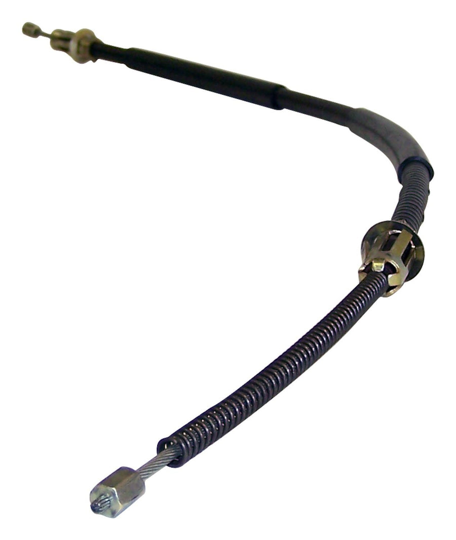 Brake Cable Assembly Crown Automotive 52004707