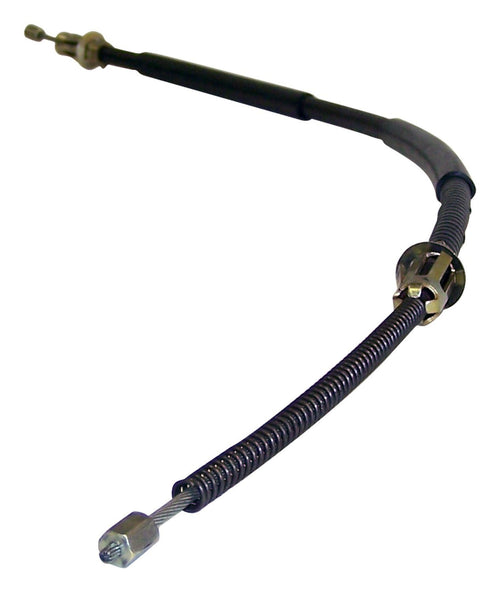 Brake Cable Assembly Crown Automotive 52004707