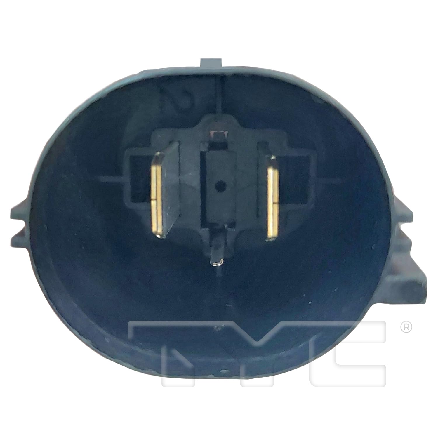17-19 TYC Americas ACDIA 3.6L w/o Tow RAD & COND CFA