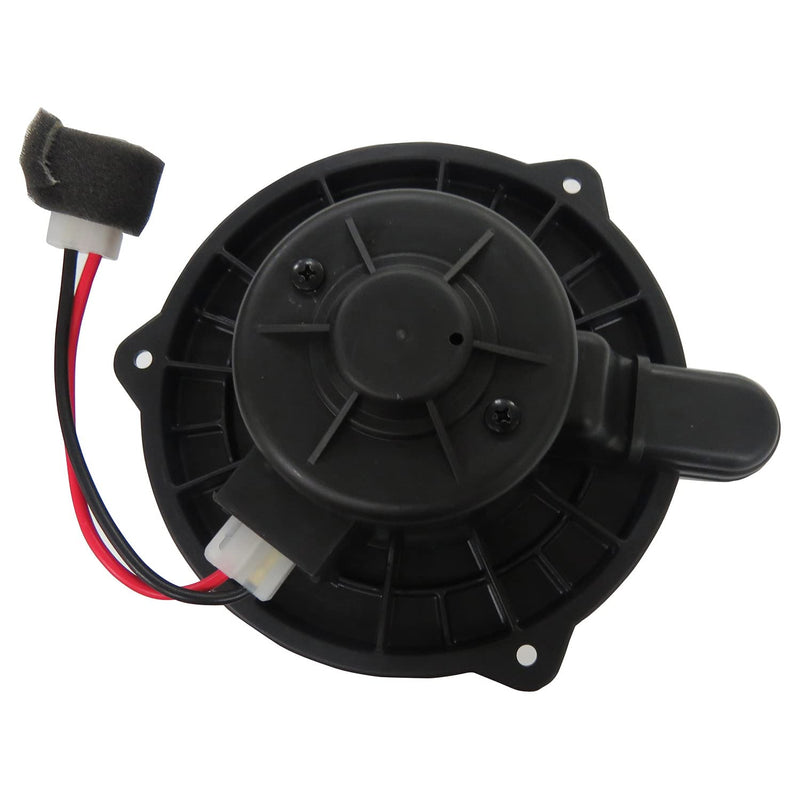 Replacement TYC 700300 Blower Assembly for KIA SOUL