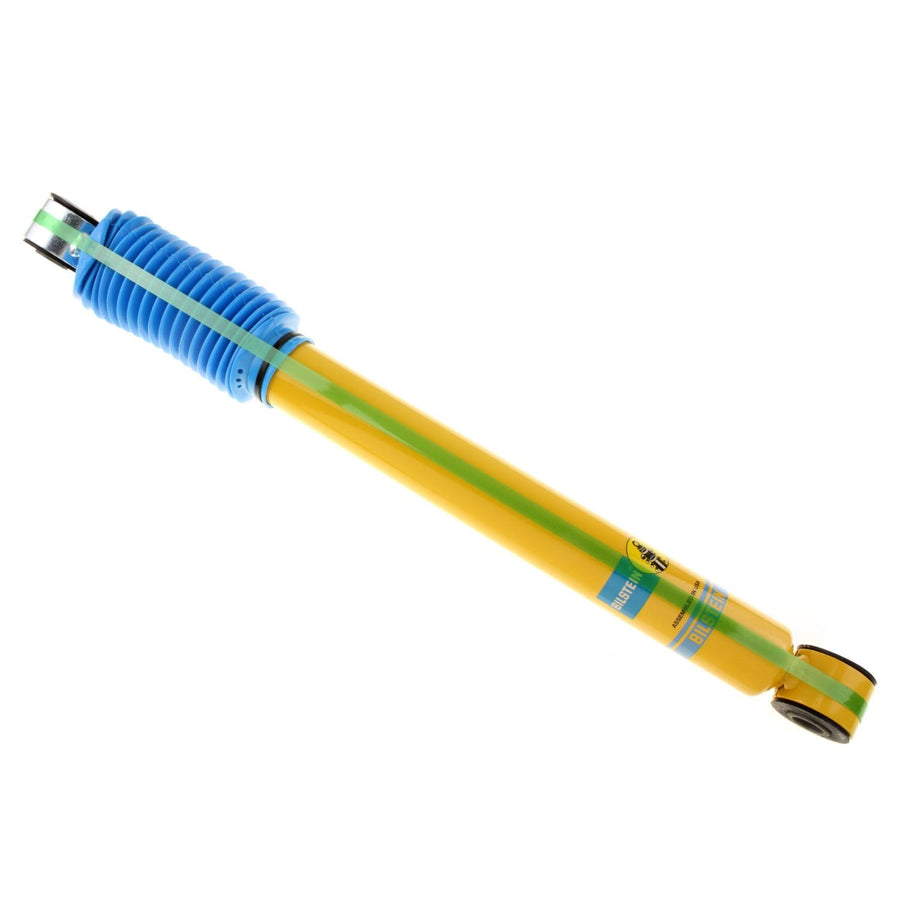 B6 Series Bilstein Rear Shock fits 1993 1995 Spartan Motors Mountain Master - Monotube Design, Fade Free Performance