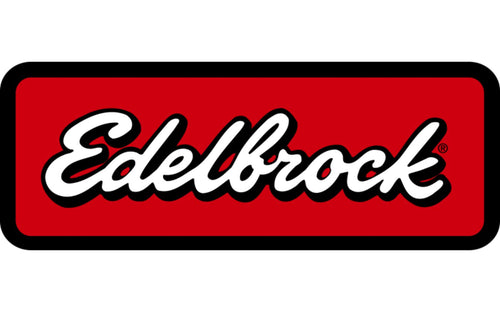 74036 Edelbrock