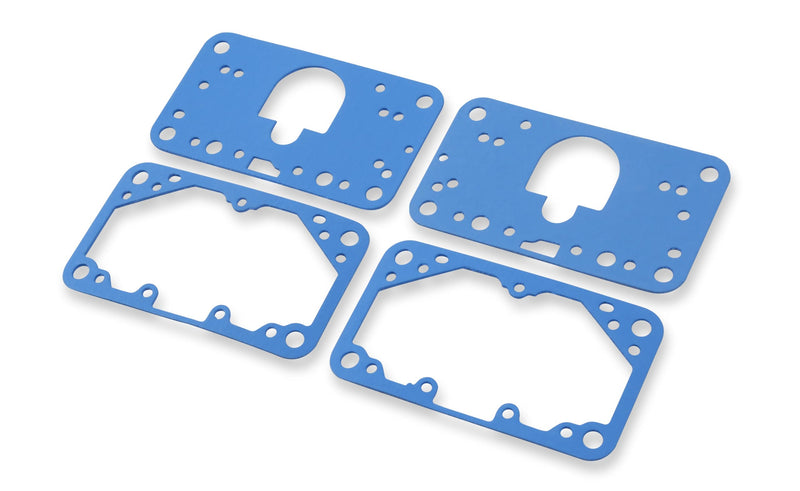 Gasket Assortment Holley 108-203 for Model 4175