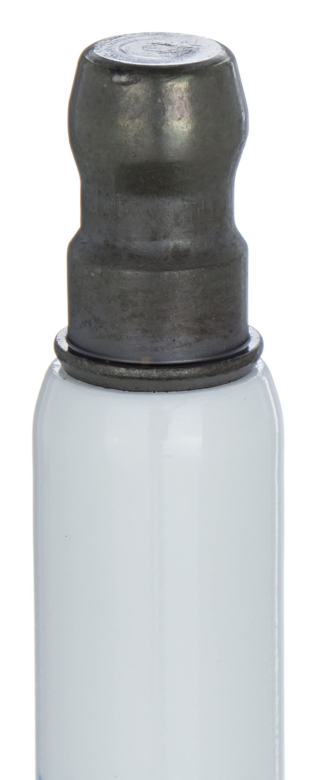 NGK Laser Iridium Spark Plug ILNAR8B7G Spark Plug