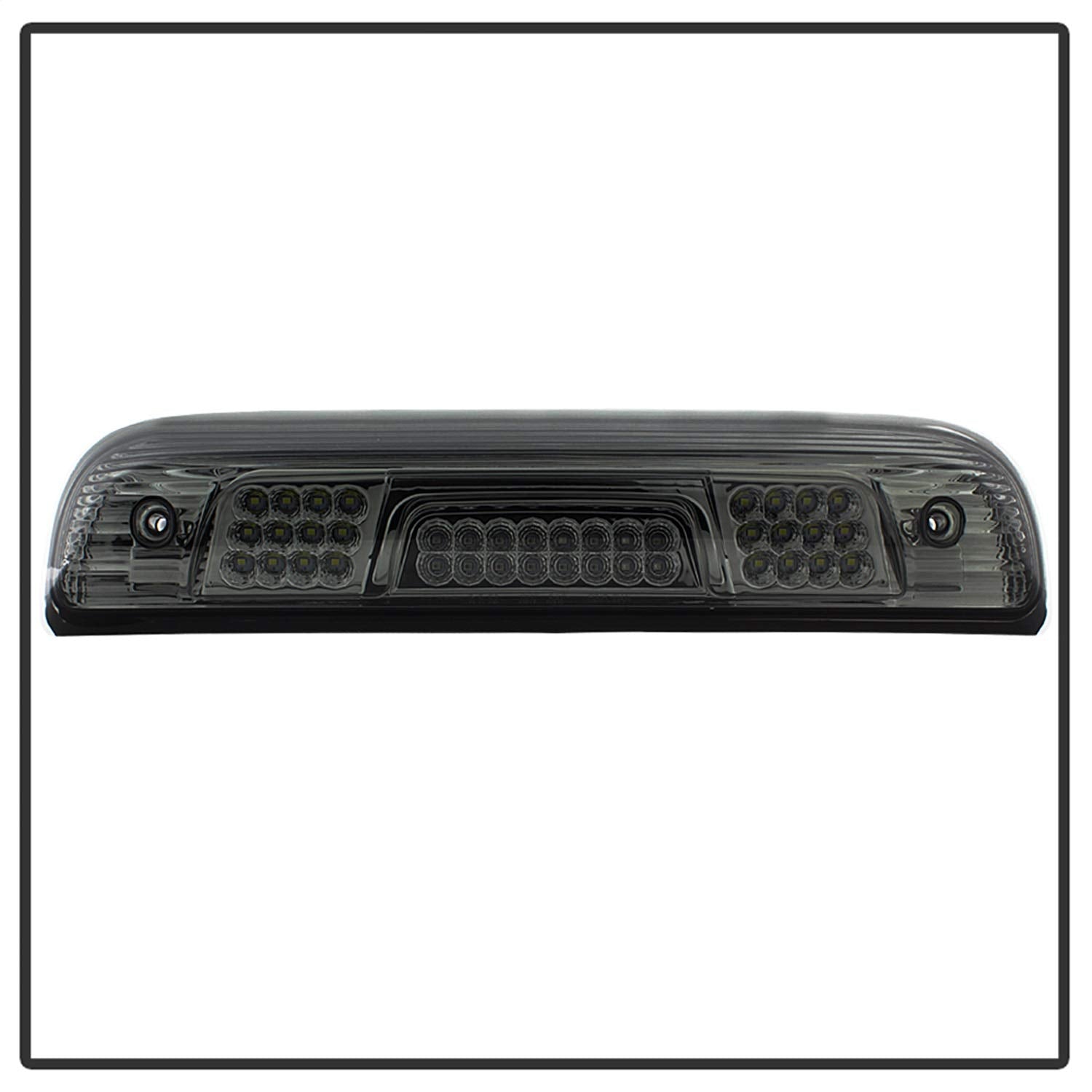 Sierra Silverado 1500 14