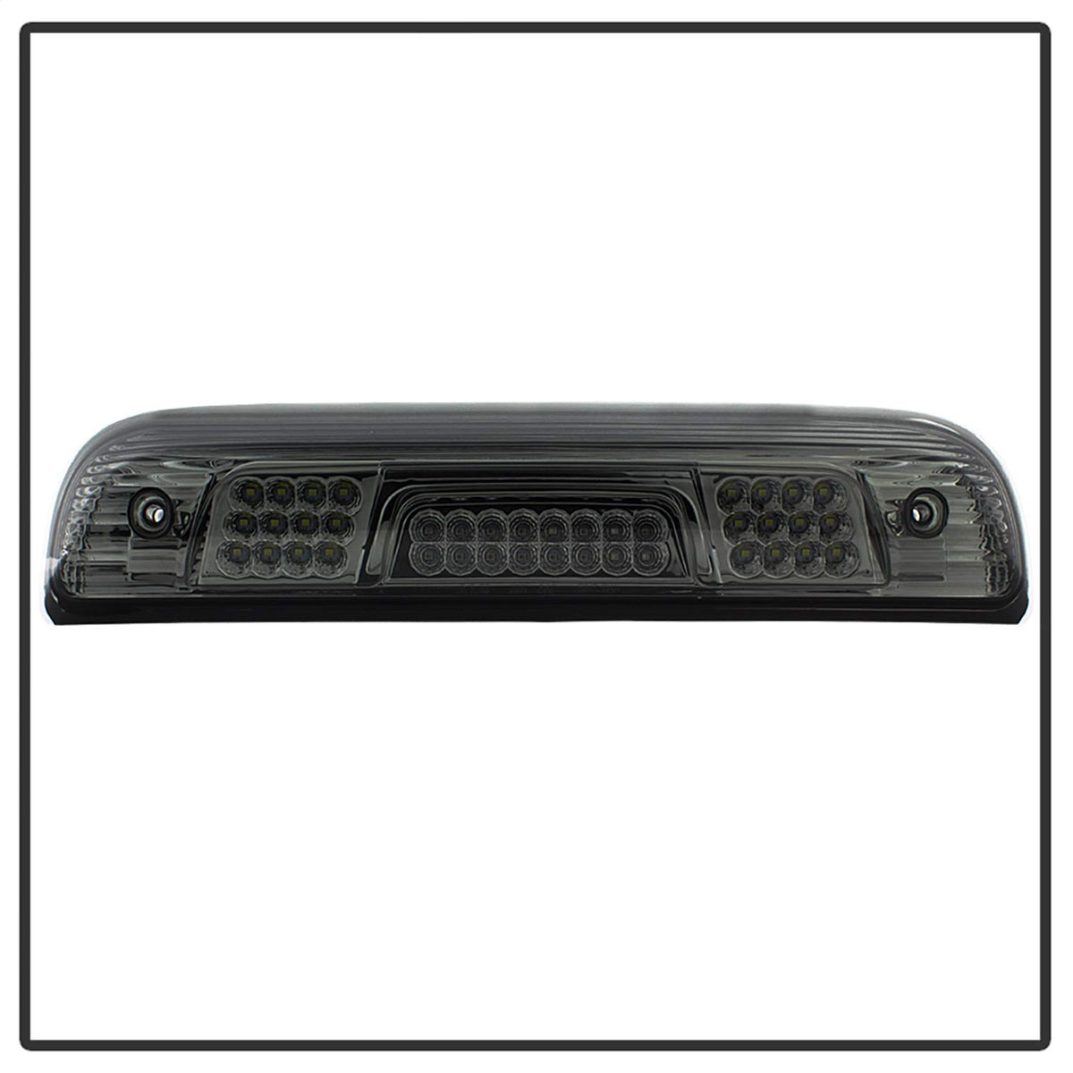 Sierra Silverado 1500 14