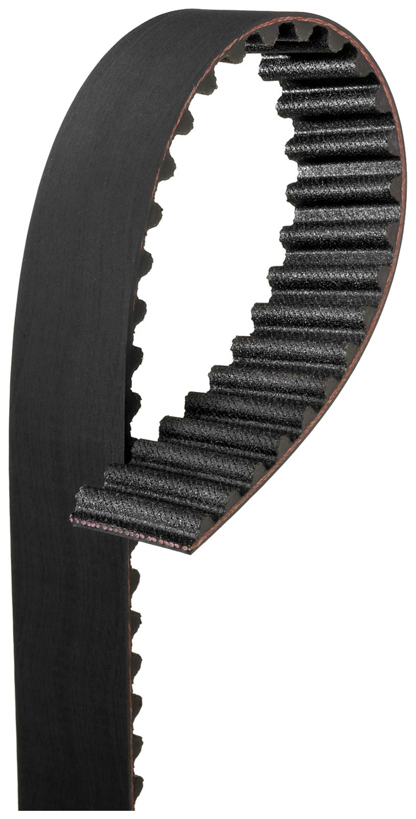 Premium Gates Automotive Timing Belt