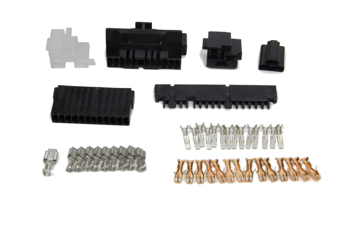 GM Painless Performance 30806 Column Conversion Kit