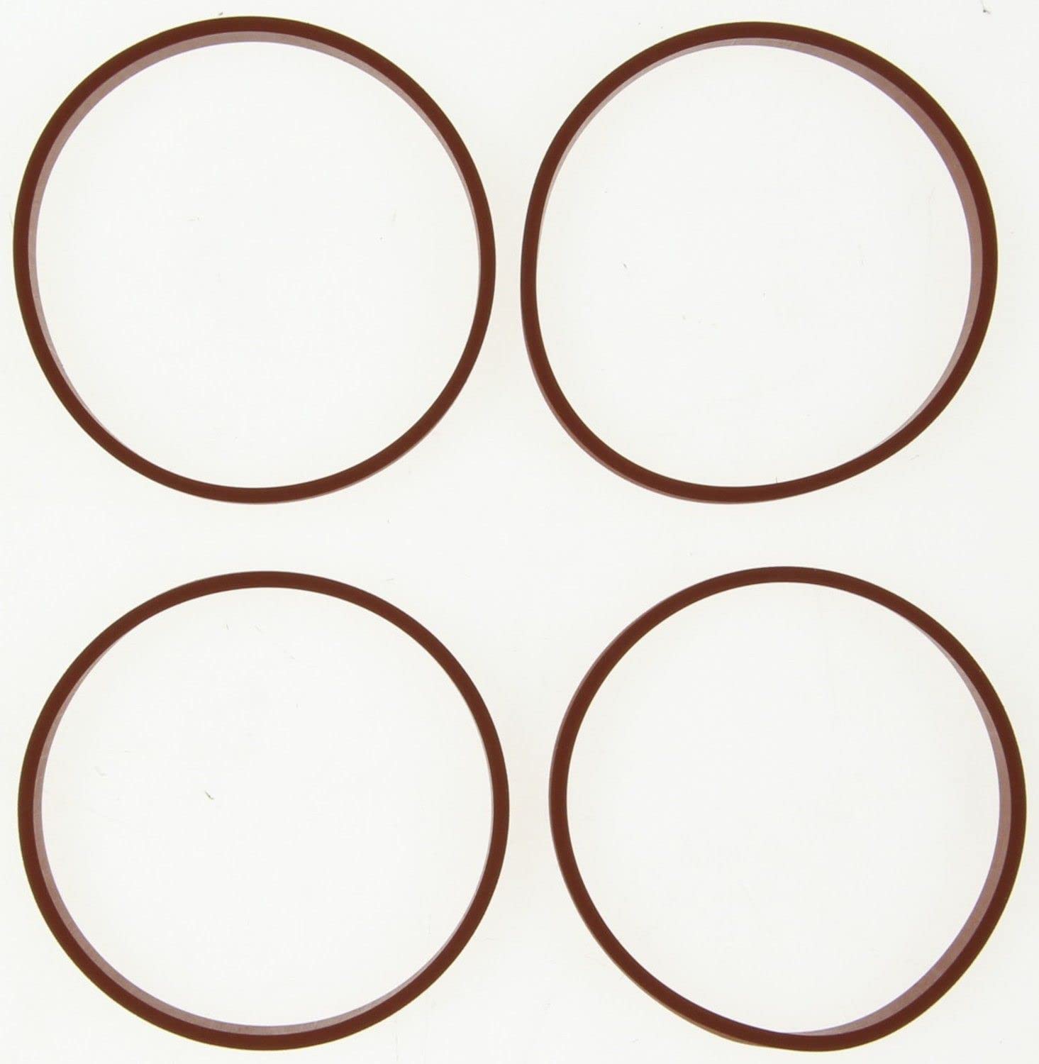 Engine Intake Manifold Gasket Set MAHLE MS19890