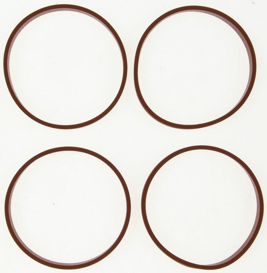 Engine Intake Manifold Gasket Set MAHLE MS19890